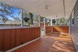 5329 Silvey Dr - Photo 36