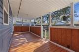 5329 Silvey Dr - Photo 37