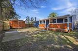 5329 Silvey Dr - Photo 38