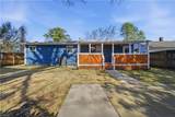 5329 Silvey Dr - Photo 39
