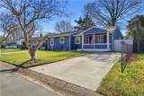 5329 Silvey Dr - Photo 4