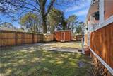 5329 Silvey Dr - Photo 40