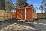 5329 Silvey Dr - Photo 41