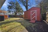 5329 Silvey Dr - Photo 42
