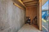 5329 Silvey Dr - Photo 43