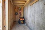 5329 Silvey Dr - Photo 44