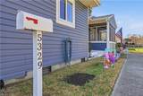 5329 Silvey Dr - Photo 5