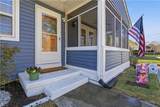 5329 Silvey Dr - Photo 6