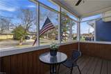 5329 Silvey Dr - Photo 7