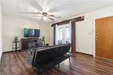 5329 Silvey Dr - Photo 8