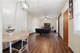 5329 Silvey Dr - Photo 9