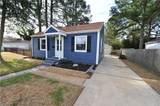 12 Harvard Rd - Photo 1