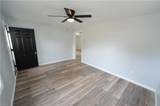 12 Harvard Rd - Photo 10