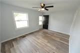 12 Harvard Rd - Photo 11