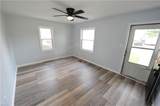 12 Harvard Rd - Photo 12