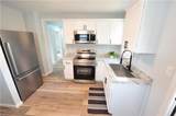12 Harvard Rd - Photo 13