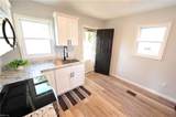 12 Harvard Rd - Photo 14