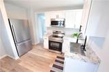 12 Harvard Rd - Photo 15