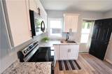 12 Harvard Rd - Photo 16