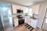 12 Harvard Rd - Photo 17