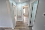 12 Harvard Rd - Photo 18