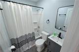 12 Harvard Rd - Photo 19