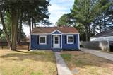 12 Harvard Rd - Photo 2