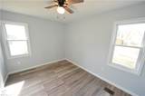 12 Harvard Rd - Photo 20