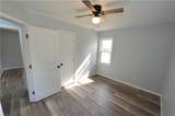 12 Harvard Rd - Photo 21