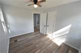 12 Harvard Rd - Photo 22