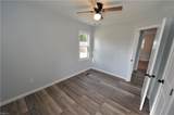 12 Harvard Rd - Photo 23
