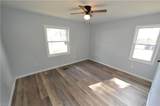 12 Harvard Rd - Photo 24