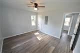 12 Harvard Rd - Photo 25