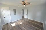 12 Harvard Rd - Photo 26
