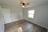 12 Harvard Rd - Photo 27