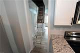 12 Harvard Rd - Photo 28