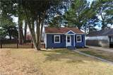 12 Harvard Rd - Photo 3