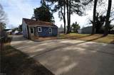 12 Harvard Rd - Photo 31