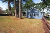 12 Harvard Rd - Photo 33