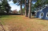 12 Harvard Rd - Photo 34