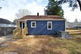 12 Harvard Rd - Photo 35