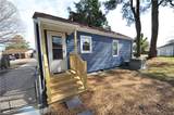 12 Harvard Rd - Photo 36