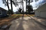 12 Harvard Rd - Photo 37