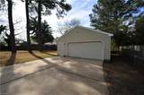 12 Harvard Rd - Photo 38