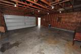 12 Harvard Rd - Photo 39