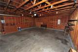 12 Harvard Rd - Photo 40