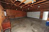 12 Harvard Rd - Photo 41