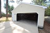 12 Harvard Rd - Photo 42