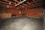 12 Harvard Rd - Photo 43