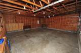 12 Harvard Rd - Photo 44